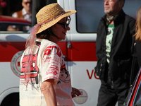 11667461 469688536542103 6487216713049705214 n