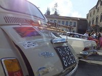 11692555 469686713208952 9203215094575561224 n