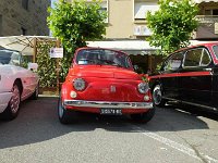 11693951 469686519875638 5172700344138651827 n