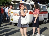 11693960 469687653208858 6894952836587836762 n