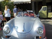 11695385 469687429875547 7539402012502572601 n