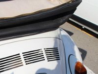 11698659 469688433208780 4275864434228304213 n