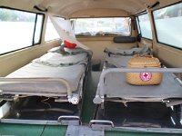 11701112 469688496542107 6076154200043740448 n