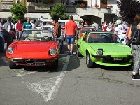 11701175 469686353208988 4073763733114840233 n