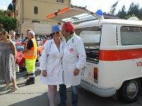 11703015 469686556542301 5603231466069496464 n