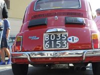 11703167 469686776542279 7260797464422090783 n