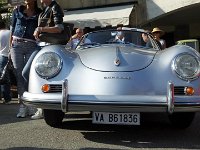 11703199 469687403208883 6169957556820084258 n