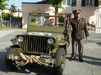 11707576 469687346542222 2158651180300687610 n