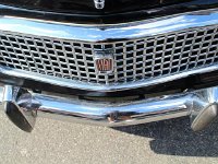 11707633 469688329875457 2178251615672795741 n