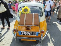 11709521 469686746542282 7873134010195229950 n