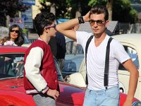 11709788 469688156542141 436953040007336125 n