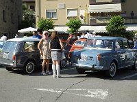 1511411 469686063209017 9190166913179410076 n