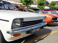 1512862 469688263208797 7746697536059471990 n