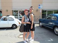 1610959 469688233208800 3452168765676519725 n