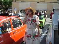 1908115 469686809875609 981218894394992170 n