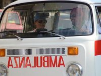 1908115 469688076542149 8439476970287571400 n