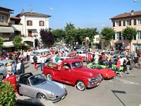 20001 469688183208805 3146715676382816959 n