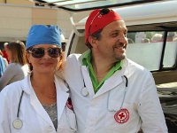 22589 469688309875459 2475723825065759092 n