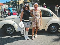 10014850 10206233395748139 1078803807656577009 o