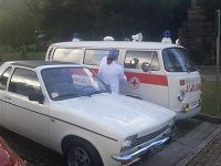 10291164 929538193755127 6492842085392702699 n