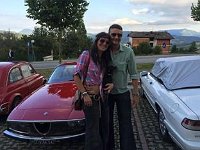 10984297 10204373551638672 4714761736343137744 n