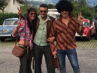 11009960 10204373553638722 7687788122952029804 n