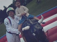 11057376 10206234401333278 8804536775076541765 o