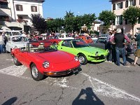 11071845 481837325324311 1658060534 o