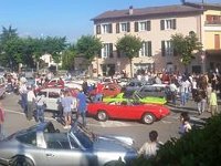 11229305 929538130421800 1685674443397233771 o