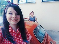 11312813 929365340439079 3125325438596126893 o