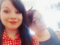 11402651 929356423773304 3552427683030387689 o