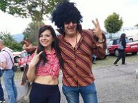 11406640 929538223755124 8241615192910208416 o