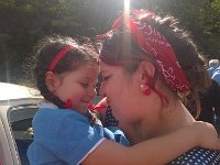 11425063 10206233399828241 209772272218435928 o