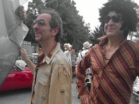 11425489 10206233401548284 5472079669234207909 o