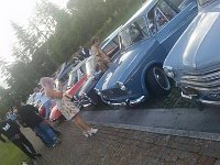 11535819 929538163755130 8821533005851678322 n