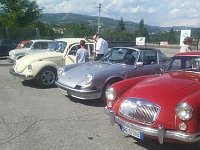 11535891 929538030421810 8914791406831030300 n