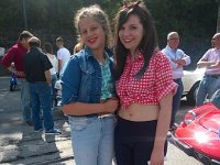 11536402 10206233397868192 971961076199690526 o