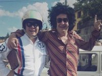 11538986 10206234179287727 793437148891712147 o