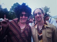 11539008 10206233402908318 3322907748893905084 o