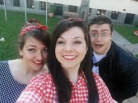 11539594 929538090421804 4351562864053328447 n