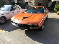 11539683 481837458657631 90726024 o