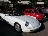 11639378 481837295324314 1799707995 o