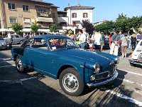 11639886 481837555324288 1671849674 o