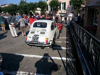 11640592 481837498657627 1413179706 o