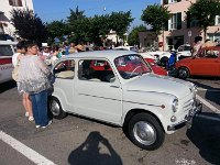 11641944 481837388657638 1101101577 o