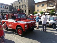 11642177 481837651990945 140855382 o