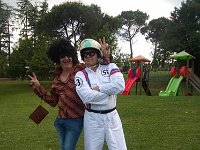 1795729 10205744864453568 3203663307285788961 n