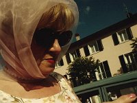 885600 10206234228048946 6570532546712694460 o