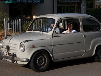 13590505 10208267526279309 1291552506400073769 n