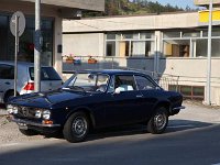 13599954 10208267519319135 2882344995434309786 n